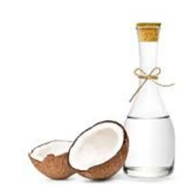 Экстра Натуральный Деревянный экстракт прессованного кокосового масла в TamilNadu
