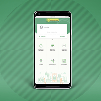Layanan Aplikasi EBanking Mobile Online - Aplikasi Perbankan Web & Mobile - Protolabz EServices
