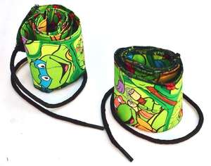 Bandes de poignet de musculation en coton à grande élasticité, résistantes et robustes - Marque SALAMIN, unisexe, toutes les couleurs disponibles - Product Image 1