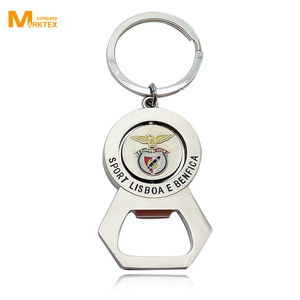 Botella abridor llavero - Product Image 3