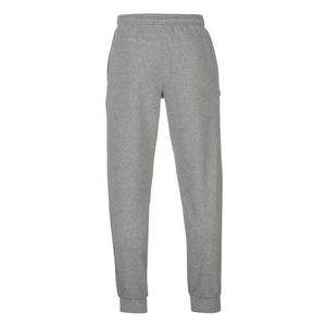 Pantalon de jogging décontracté pour hommes, vêtements de sport, 2020, nouvelle collection, été - Product Image 6