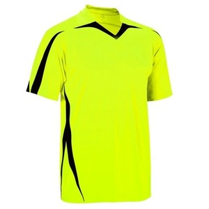Diseña tu propia camiseta por sublimación y pantalones cortos, kit de club deportivo, uniforme de equipo, ropa de fútbol - Product Image 1