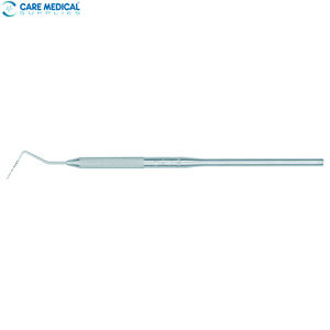 Sondas de dentista, dentistas, novedad de 2021 - Product Image 4