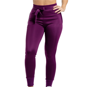 Conjunto deportivo clásico nuevo de OEM, estilo casual, de alta calidad para mujer, muy vendido. - Product Image 1