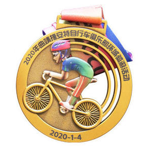 Custom Made Manufacturer Stainless Steel School <b>Masonic</b> <b>Medal</b> - Product Image 2