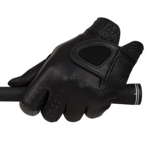 ถุงมือกอล์ฟ - Product Image 6