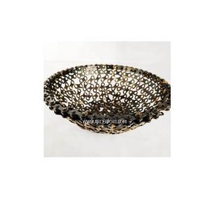 Adorno con forma de bicicleta moderna de la mejor calidad para decoración de mesa, pieza artesanal de nuevo diseño elegante, disponible a precio de mayoreo. - Product Image 6