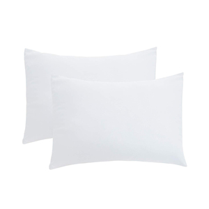 Oreiller bébé Coton Bio Réglable Support de Cou Oreiller Bébé Couverture avec Logo Personnalisé - Product Image 1
