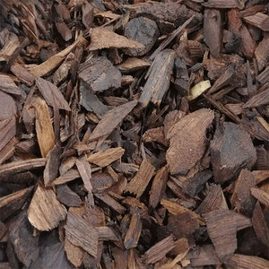 Acheter des huiles essentielles d'oud naturelles pures de qualité supérieure avec fabrication apaisante en Inde à vendre - Product Image 6