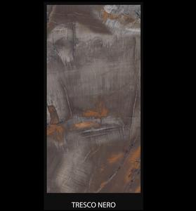 กระเบื้องปูพื้นดีไซน์ดิจิตอลตกแต่ง 60x120ซม - Product Image 4