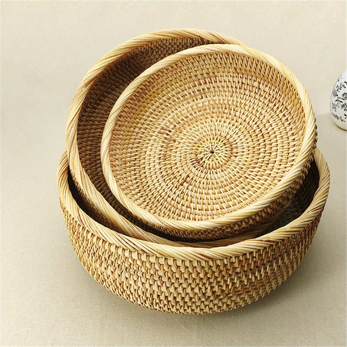 ธรรมชาติ