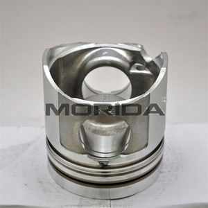 6D108 6222-33-2110 machinerie lourde pour KOMATSU - Product Image 2
