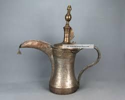 Théière en laiton de Style luisante, théière de haute qualité pour la maison et le restaurant - Product Image 6