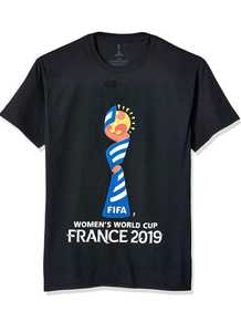 Camiseta de algodón mercerizado para hombre, polo con logotipo personalizado, polo de golf en blanco, venta al por mayor - Product Image 3