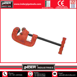 Cortador de Tubos de Trinquete de Grado Industrial de Alta Calidad, Herramienta Manual para Tubos de Acero Galvanizado Personalizable al Mejor Precio, Soporte OEM - Product Image 6