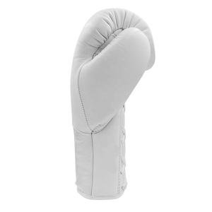 Guantes de boxeo profesionales personalizados, Logo personalizado de fábrica de paquistaní, gran oferta - Product Image 2