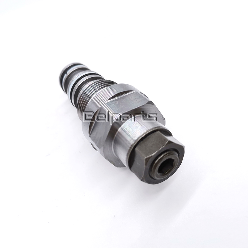 器 R&B】Forte BW EFR 6258 (T25 & IWG) .64 a/r (179150)