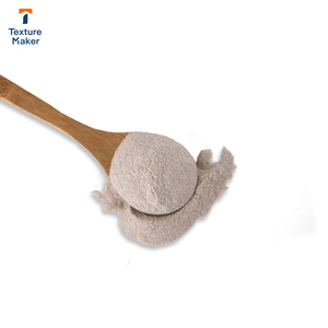 500g-espuma de leche en polvo, sabor tiramissu, prémium - Product Image 1