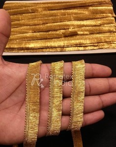 Flecos de cepillo para cortina, suministro a granel y fabricación por refractex, India, la mejor calidad y bajo precio, venta al por mayor - Product Image 2