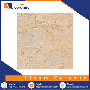 Azulejos de pared digitales de 300x600mm, azulejos de pared con acabado brillante, disponibles en calidad sin procesar y pulido - Product Image 3