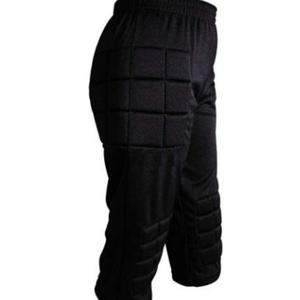 Shemax 3/4 pantalón de portero - Product Image 6