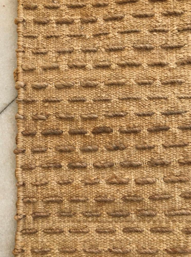 ธรรมชาติ