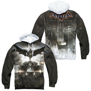 Sudadera con capucha personalizada para hombre y mujer, ropa de calle Unisex con estampado, lisa, de alta calidad, de gran tamaño, algodón orgánico, silicona, informal, 2022 - Product Image 1