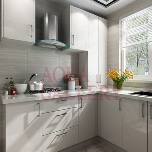 Set Cucina <span class=keywords><strong>Design</strong></span> Moderno Italiano - Product Image 5