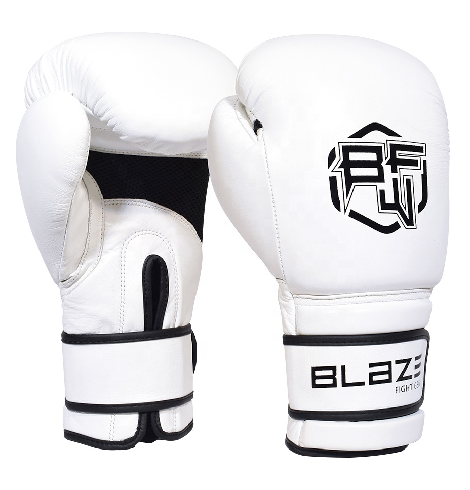 Боксерские перчатки для мужчин и женщин, гелевые спарринговые тренировочные перчатки для кикбоксинга, Боксерские перчатки для муай-тай