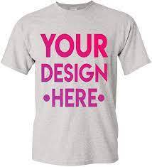 Camiseta de Punto 2025, Venta Caliente, Talla, Color y Logotipo Personalizables, MOQ Bajo, Impresión Casual, Estilo Holgado, Ribete en Contraste, Serigrafía - Product Image 2