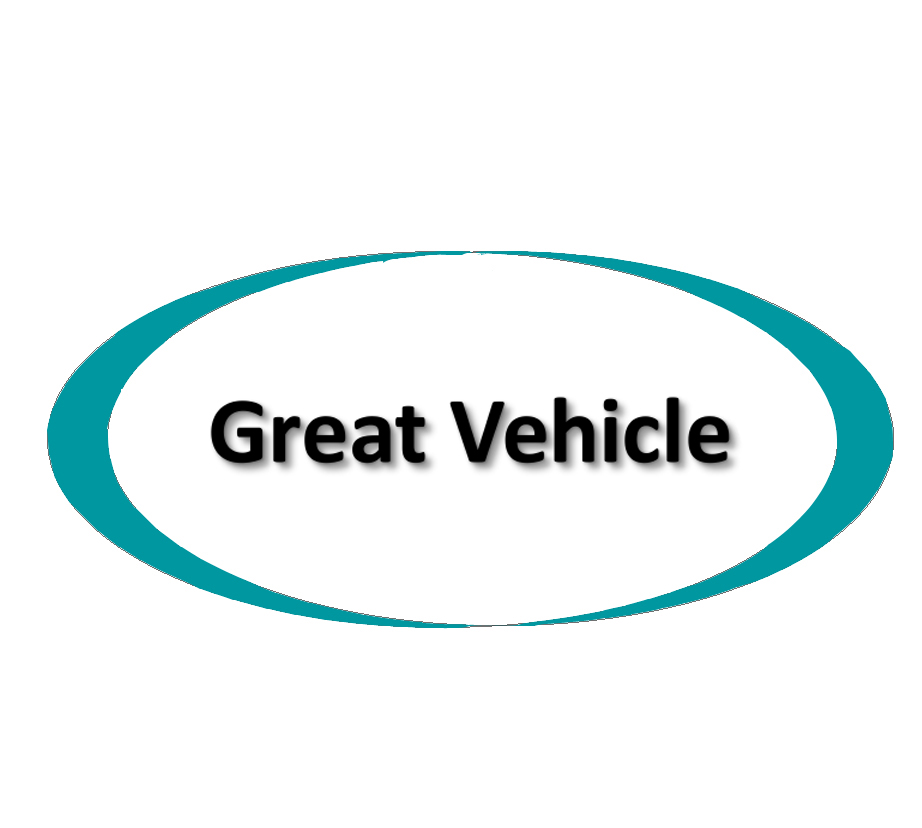 Quanzhou Great Vehicle Co., Ltd. logo