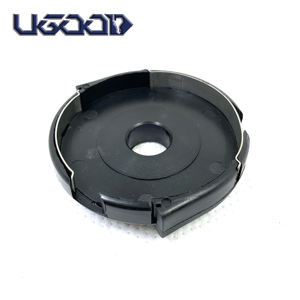 Nouveau carburateur hors-bord TAIWAN essence 48-85 CV 663-42135-01 pour YAMAHA - Product Image 2