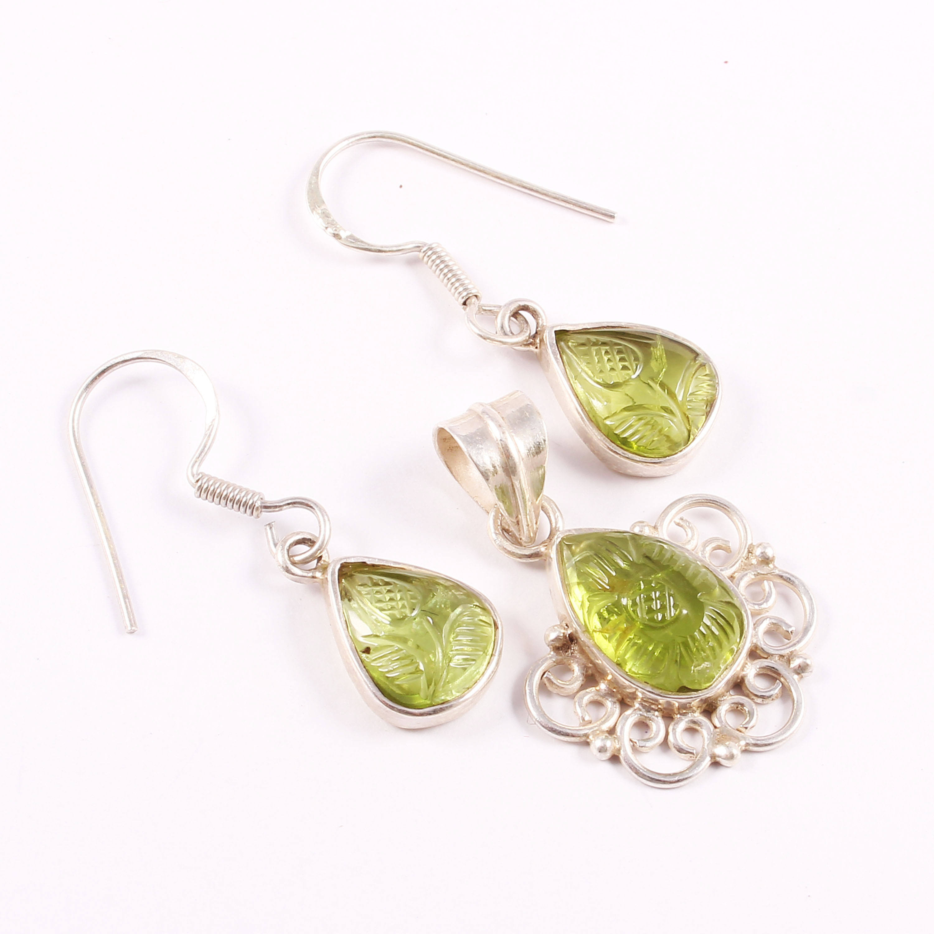 เหมือนกับภาพ