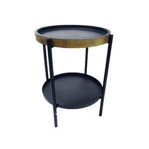 4 Legs Coffee <b>Table</b> with Half <b>Marble</b> Legs and <b>Marble</b> Top Modern Hot Selling in Gold Finishes Standard Size Antique and Classical - Product Image 6