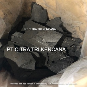 PROMO-barbacoa de carbón de leña en forma de terrón, parrilla de carbón de barbacoa en AL Abyar, Arabia, gran oferta - Product Image 3