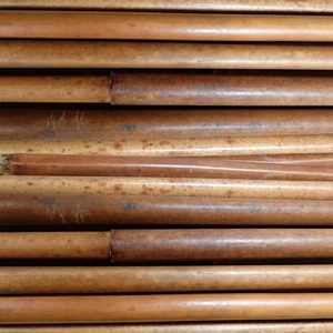 Cañas de Madera de Malaca Roja Cruda de Ratán de Alta Calidad, Productos Agrícolas Más Vendidos al por Mayor, de 3m a 4m, Hechos en el Sudeste Asiático - Product Image 6