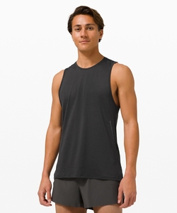 Hot <b>Mens</b> Underwear Cotton Tank Top High Quality Breathable O-Neck 240g Fabric Customized Pattern Body Building <b>Singlet</b> - Product Image 1