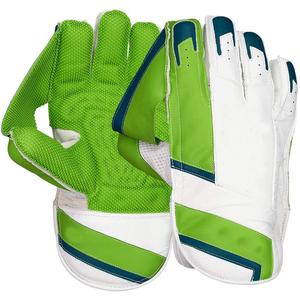 Guantes de mantenimiento de Grillo, 2018 - Product Image 5