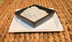 ผงมอสทะเล100%/ผงสกัดมอสไอริช/chondrus Crispus (ms.lima) - Product Image 5