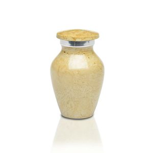 Urnas de cremaciones de nuevo estilo, Exportación - Product Image 3