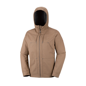 Chaqueta suave personalizada para hombre, chaqueta de invierno, venta al por mayor, bonita - Product Image 1