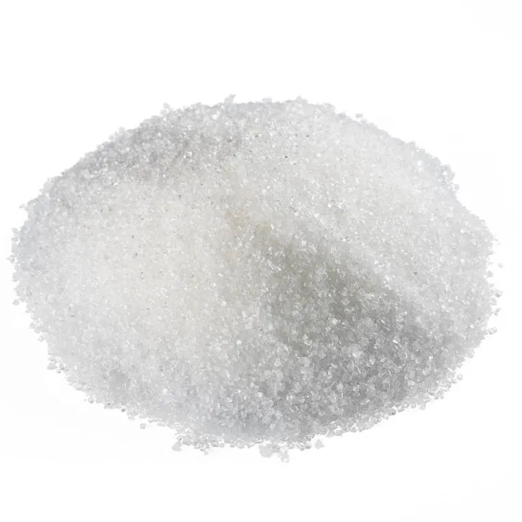 Export Quality REFINED WHITE CANE SUGAR ICUMSA 45, 100, 150, 600-1200, BEET SUGAR for sale
