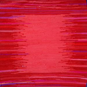 Tapis de nettoyage réversible en coton, accessoire lavable pour porte de cuisine et de maison, super vente - Product Image 3