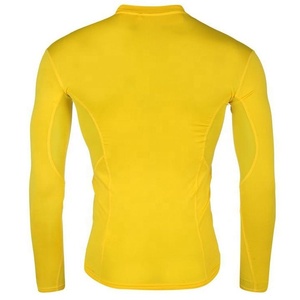 Conjunto Deportivo de Yoga, Top y Pantalones, Tejido Flexible que Absorbe la Humedad, para Meditación, Running, Gimnasio, Colección de Ropa Deportiva de Alto Rendimiento - Product Image 2