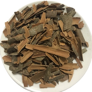 ÉPICES CASSIA BROKEN CINNAMON BROKEN HUSK ÉPICES MEILLEUR PRIX HAUTE QUALITÉ + 84 86 521 6698 - Product Image 6