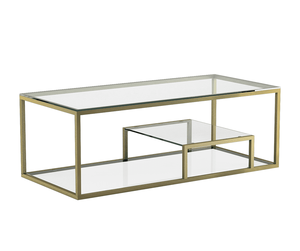 Base in metallo cornice in <span class=keywords><strong>legno</strong></span> piano in vetro soggiorno <span class=keywords><strong>mobili</strong></span> in metallo in oro <span class=keywords><strong>rosa</strong></span> <span class=keywords><strong>di</strong></span> colore <span class=keywords><strong>di</strong></span> vendita Caldo a buon mercato a prezzi accessibili e commercio all'ingrosso prezzo - Product Image 3