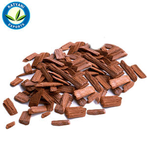 Indien huile De Bois de Santal Naturel et 100% organique - Product Image 4