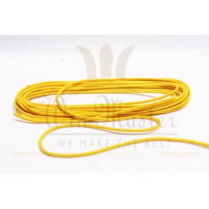 Venta al por mayor sombrero de Mahroon - Product Image 4