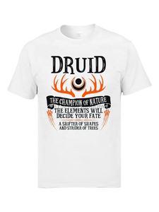 Nuevo diseño 2025, camiseta en blanco para hombre, precio directo de fábrica, hecho en Pakistán, su logotipo de diseño, Camiseta de algodón personalizada - Product Image 5