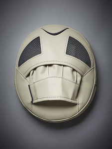 Equipo de Boxeo para artes marciales, manoplas para entrenamiento de Karate, artes marciales, MMA - Product Image 2